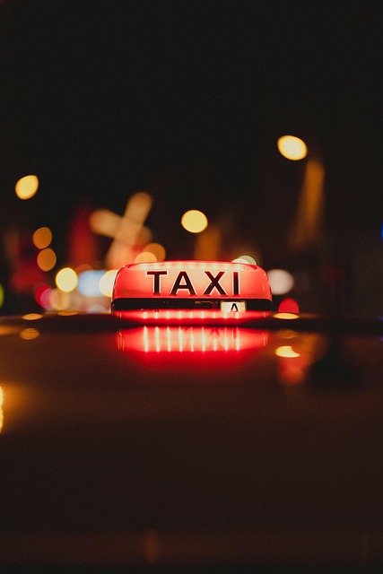 taxi-7433597_640 Taxi swift